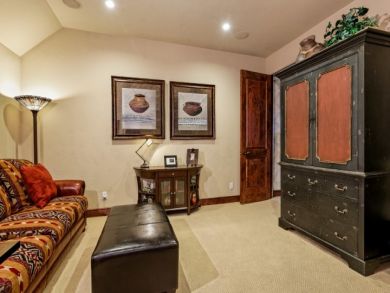 Aspen Luxury Vacation Rentals